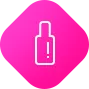 Provide brand overall planning development design services, new product upgrade design services, and brand main image upgrade services