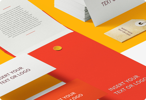 XXXXX Coffee Packaging Design & Printing